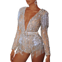 uploads/erp/collection/images/Women Clothing/Dilameng/XU0374433/img_b/img_b_XU0374433_5_8wI49UZ1YJvqDzNu4fZdxJOhqvJWnyfL